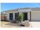 2 Erbin Lane, Augustine Heights QLD 4300