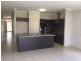 2 Erbin Lane, Augustine Heights QLD 4300