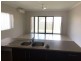 2 Erbin Lane, Augustine Heights QLD 4300
