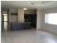 2 Erbin Lane, Augustine Heights QLD 4300
