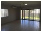 2 Erbin Lane, Augustine Heights QLD 4300