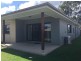 2 Erbin Lane, Augustine Heights QLD 4300