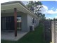2 Erbin Lane, Augustine Heights QLD 4300