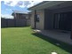 2 Erbin Lane, Augustine Heights QLD 4300