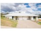 1/8 Groeschel Court, Goodna QLD 4300