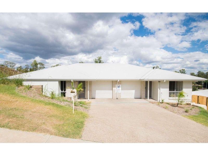 1/8 Groeschel Court, Goodna QLD 4300