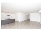 1/8 Groeschel Court, Goodna QLD 4300
