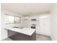 1/8 Groeschel Court, Goodna QLD 4300