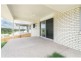 1/8 Groeschel Court, Goodna QLD 4300