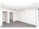 1/8 Groeschel Court, Goodna QLD 4300
