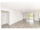 1/8 Groeschel Court, Goodna QLD 4300