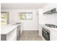 1/8 Groeschel Court, Goodna QLD 4300