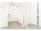 1/8 Groeschel Court, Goodna QLD 4300