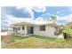 1/8 Groeschel Court, Goodna QLD 4300