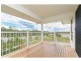 2/10 Groeschel Court, Goodna QLD 4300