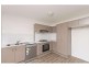 2/10 Groeschel Court, Goodna QLD 4300