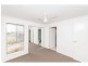 2/10 Groeschel Court, Goodna QLD 4300