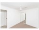 2/10 Groeschel Court, Goodna QLD 4300