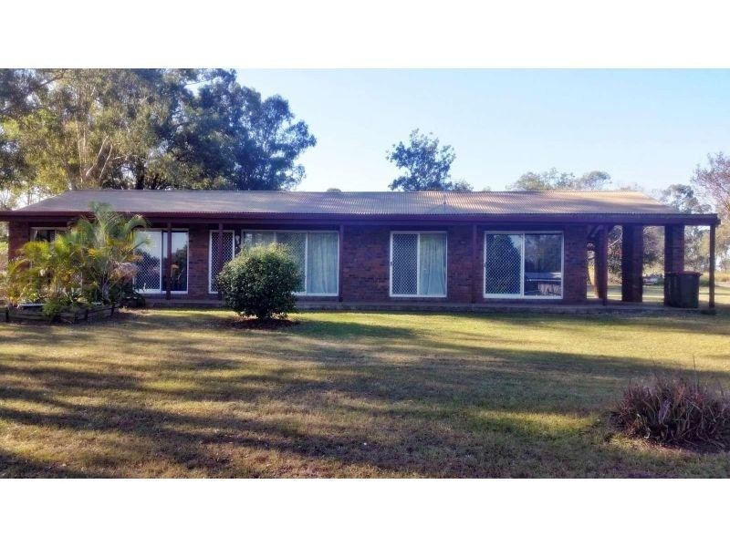 69 Teraba Street, Richlands QLD 4077