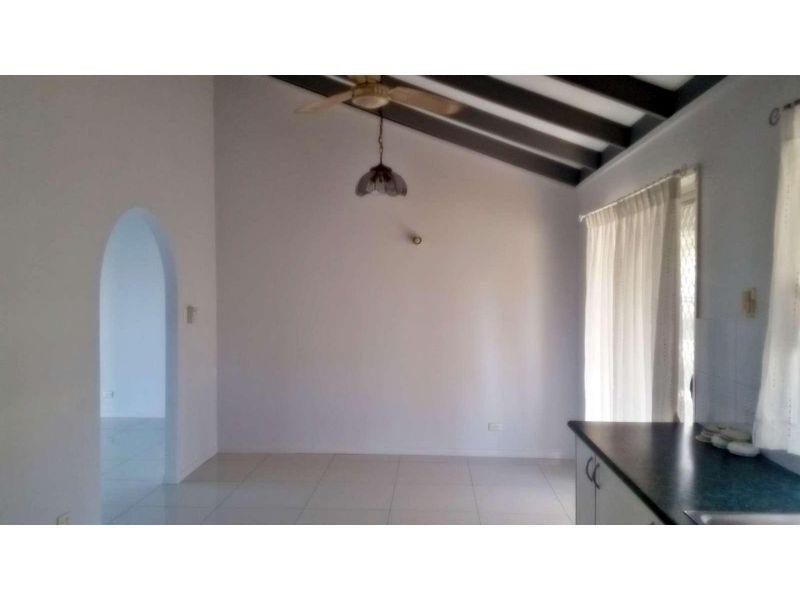 69 Teraba Street, Richlands QLD 4077