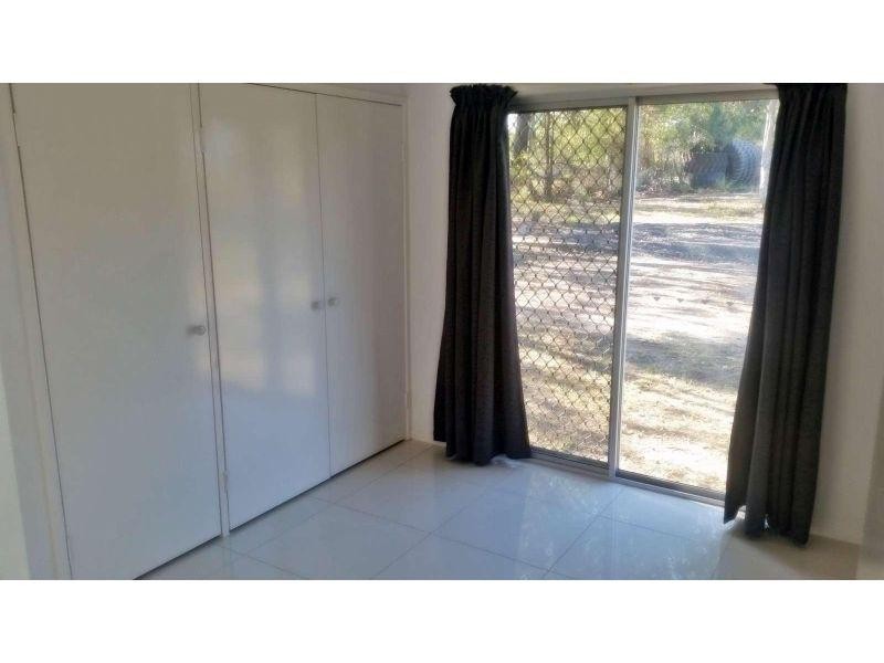 69 Teraba Street, Richlands QLD 4077