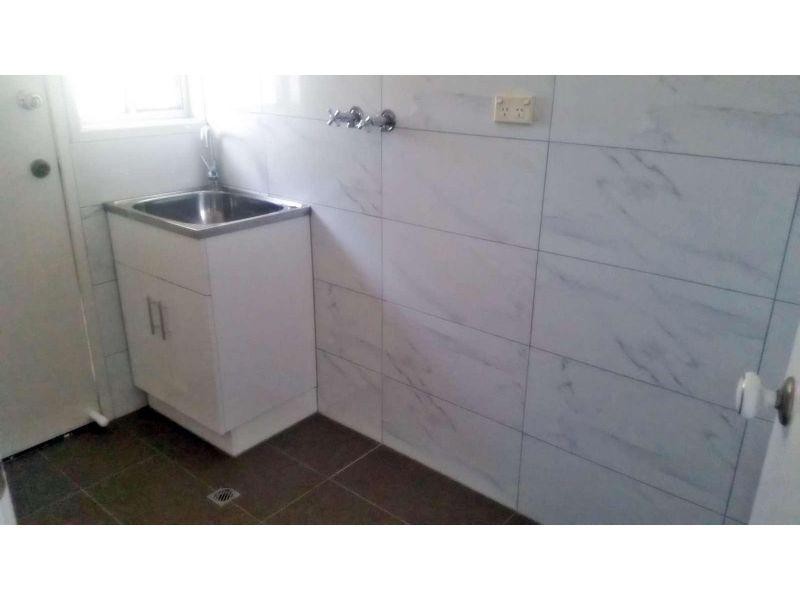 69 Teraba Street, Richlands QLD 4077