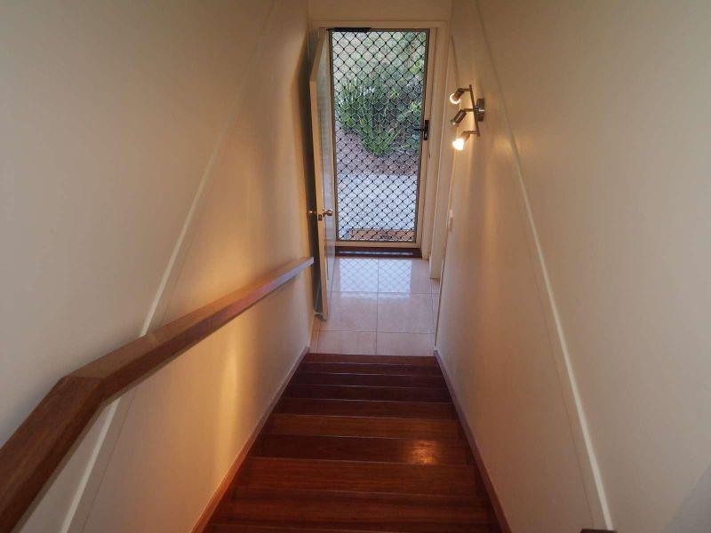 4 Hyssop Place, Springfield Lakes QLD 4300