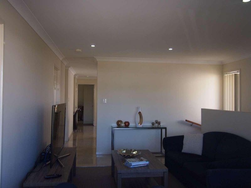 4 Hyssop Place, Springfield Lakes QLD 4300