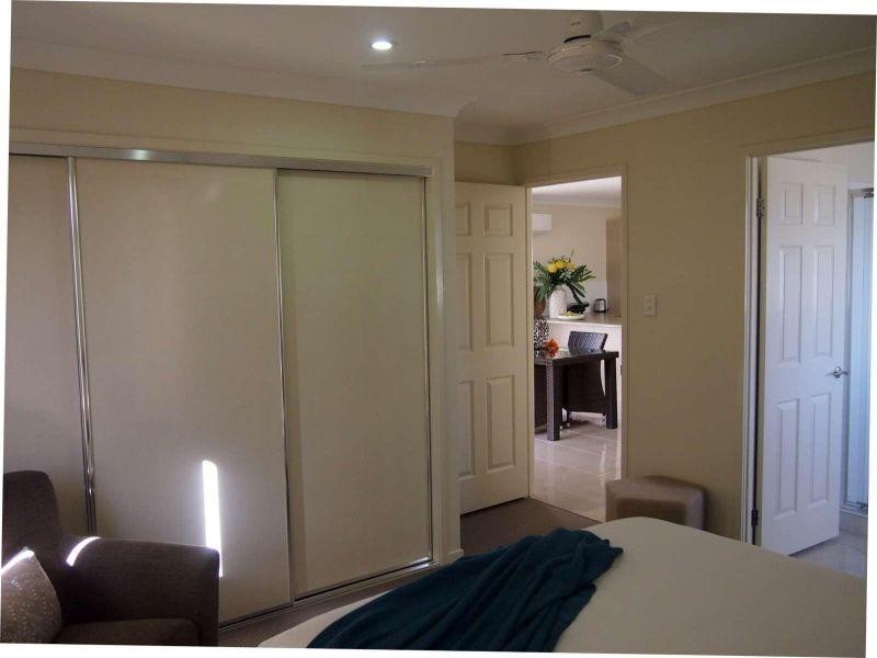 4 Hyssop Place, Springfield Lakes QLD 4300