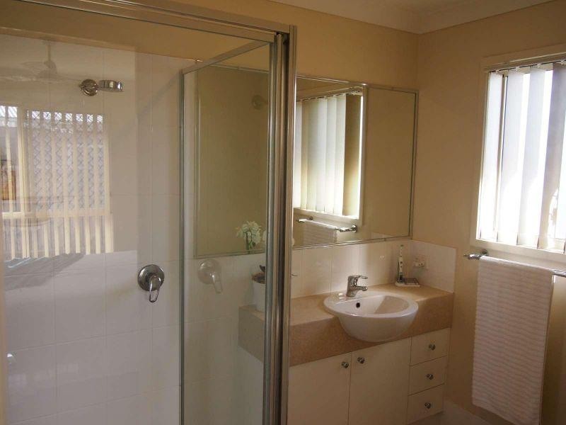 4 Hyssop Place, Springfield Lakes QLD 4300