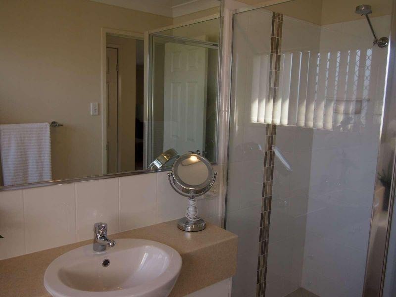 4 Hyssop Place, Springfield Lakes QLD 4300