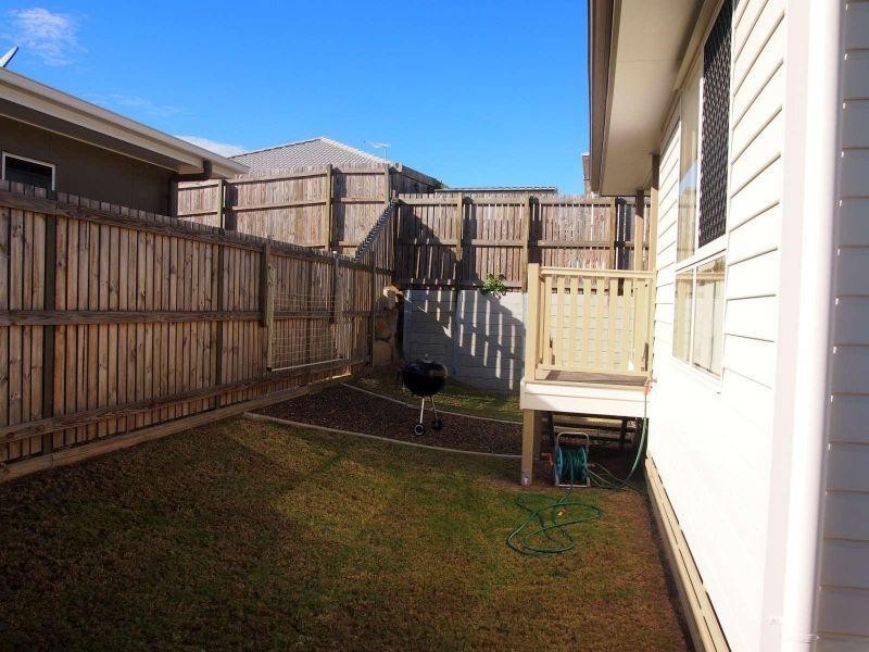 4 Hyssop Place, Springfield Lakes QLD 4300