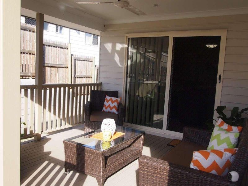 4 Hyssop Place, Springfield Lakes QLD 4300