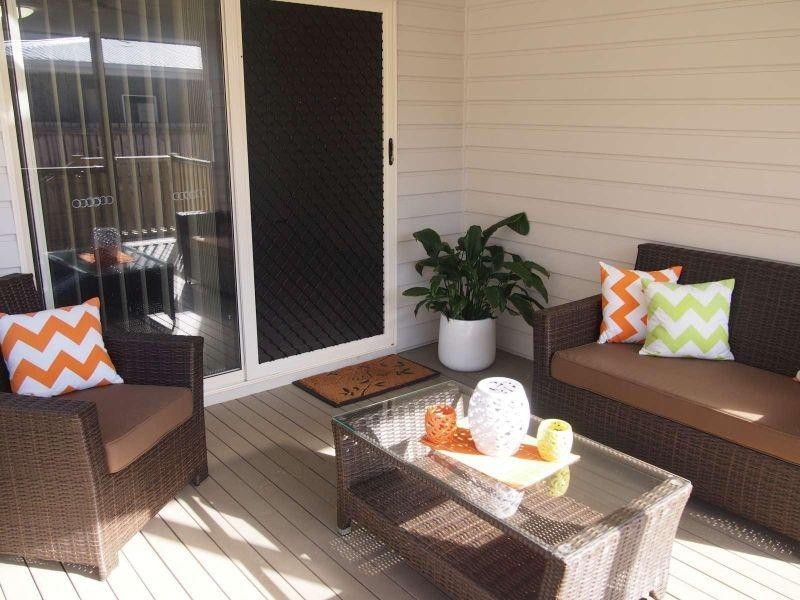 4 Hyssop Place, Springfield Lakes QLD 4300