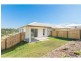 1/11 Groeschel Court, Goodna QLD 4300