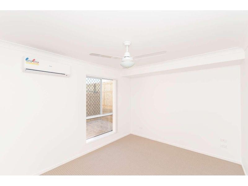 2/16 Groeschel Court, Goodna QLD 4300