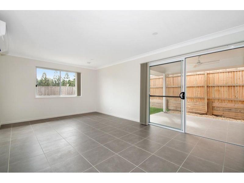 5 Kent Street, Heathwood QLD 4110