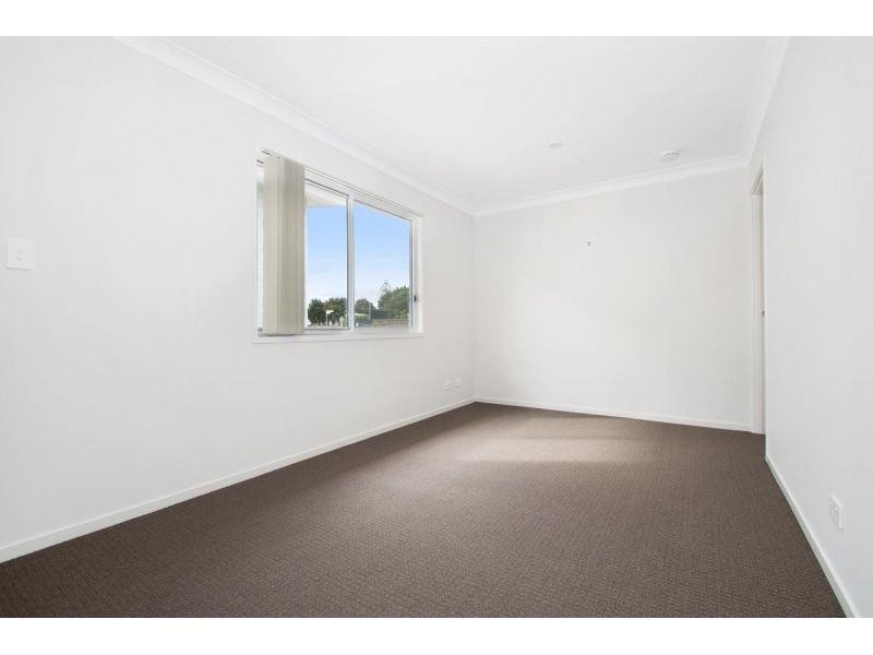 5 Kent Street, Heathwood QLD 4110