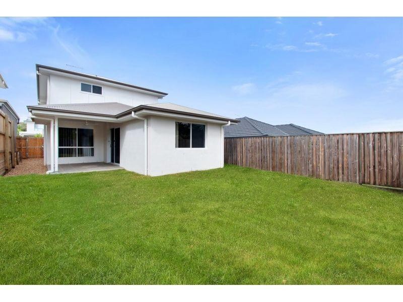 5 Kent Street, Heathwood QLD 4110