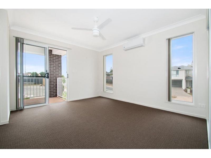 5 Kent Street, Heathwood QLD 4110