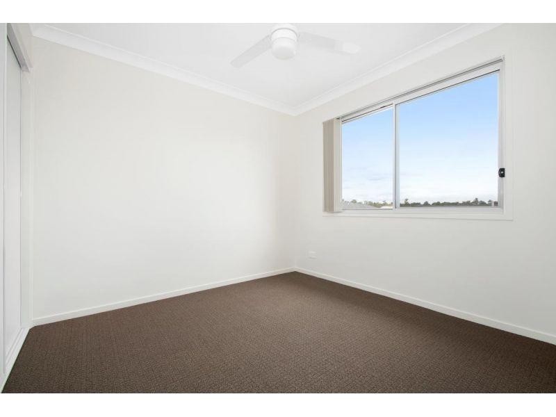 5 Kent Street, Heathwood QLD 4110