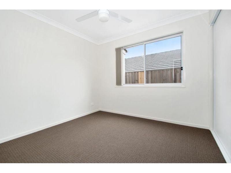 5 Kent Street, Heathwood QLD 4110