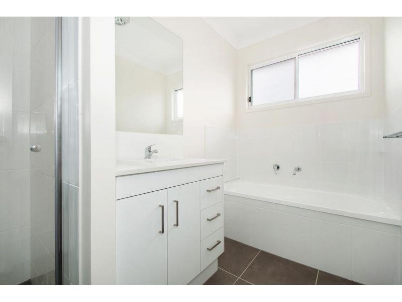 5 Kent Street, Heathwood QLD 4110