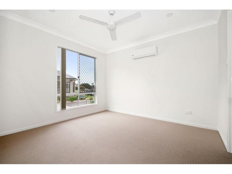 1/7 Wattle Grove, Boronia Heights QLD 4124