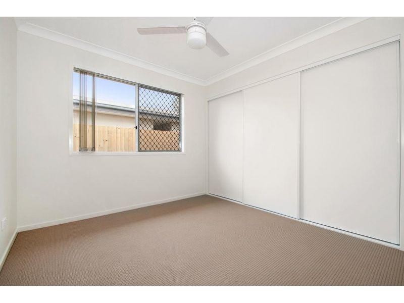 1/7 Wattle Grove, Boronia Heights QLD 4124