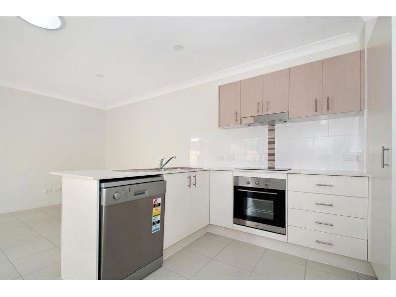 1/7 Wattle Grove, Boronia Heights QLD 4124