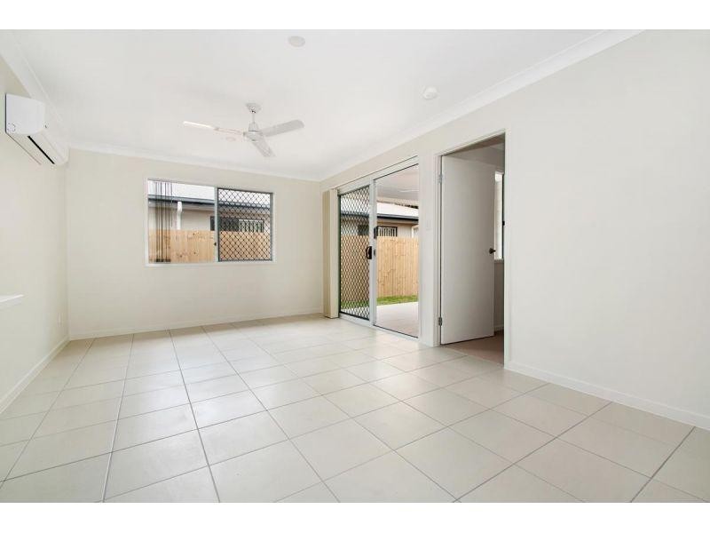 1/7 Wattle Grove, Boronia Heights QLD 4124