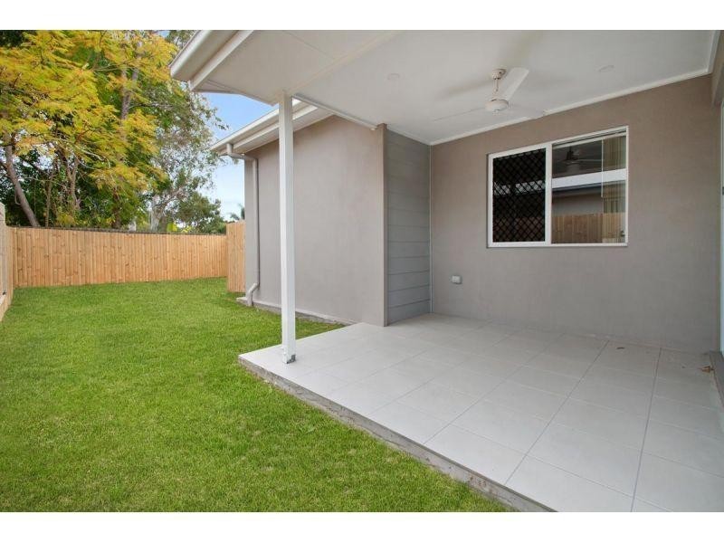 1/7 Wattle Grove, Boronia Heights QLD 4124