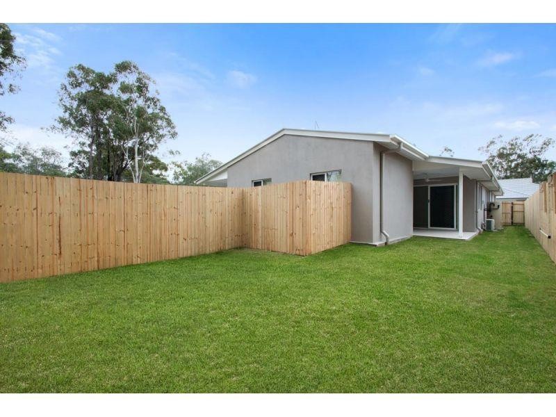 1/7 Wattle Grove, Boronia Heights QLD 4124