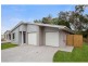 2/7 Wattle Grove, Boronia Heights QLD 4124